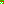 Destellos dst-10441905