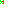 Destellos dst-10441906