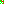 Destellos dst-10441907