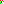 Destellos dst-1044191