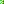 Destellos dst-10441922
