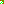 Destellos dst-10441923