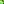Destellos dst-10441924