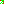 Destellos dst-10441925