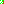 Destellos dst-10441926