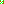 Destellos dst-10441927