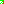 Destellos dst-10441928
