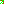Destellos dst-10441929