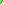 Destellos dst-1044193