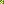 Destellos dst-10441930