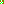 Destellos dst-10441931