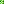 Destellos dst-10441933