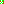Destellos dst-10441934