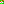 Destellos dst-10441935