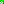 Destellos dst-10441936