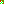 Destellos dst-10441937