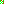 Destellos dst-10441939
