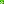 Destellos dst-10441940