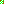 Destellos dst-10441941