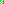 Destellos dst-10441942