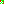 Destellos dst-10441943