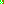 Destellos dst-10441944