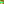 Destellos dst-10441945