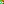 Destellos dst-10441946