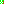 Destellos dst-10441947