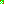 Destellos dst-10441948