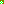 Destellos dst-10441949