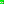 Destellos dst-10441950