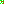 Destellos dst-10441952