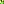 Destellos dst-10441953
