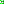 Destellos dst-10441955
