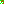 Destellos dst-10441957