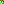 Destellos dst-10441958