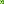 Destellos dst-10441959