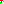 Destellos dst-1044196