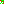 Destellos dst-10441961