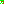 Destellos dst-10441962