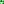 Destellos dst-10441964