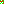 Destellos dst-10441966