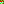 Destellos dst-10441967