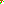 Destellos dst-1044197
