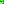 Destellos dst-10441970