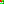 Destellos dst-10441971