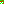Destellos dst-10441972