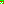 Destellos dst-10441973