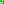 Destellos dst-10441974